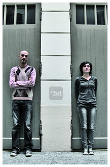 About HUG United (tm)