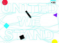 CG + Mag #33 / CG International: HUG United (tm) Interview